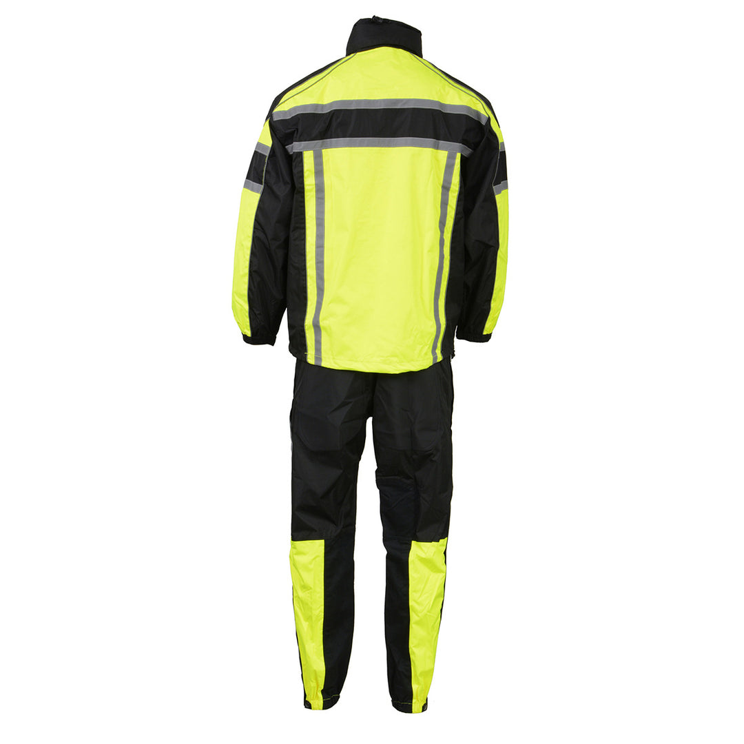 NexGen SH233113 Men&