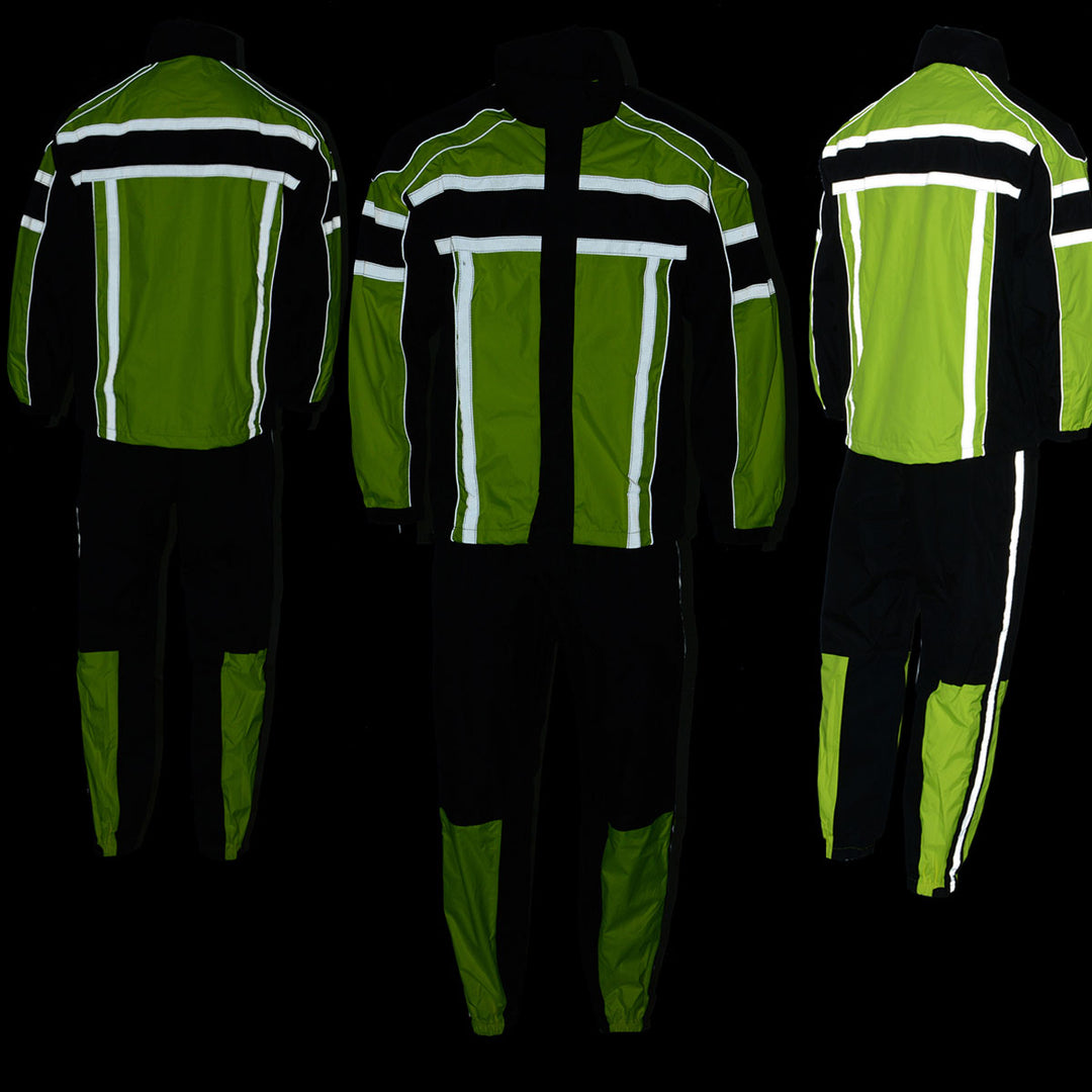 NexGen SH233113 Men&