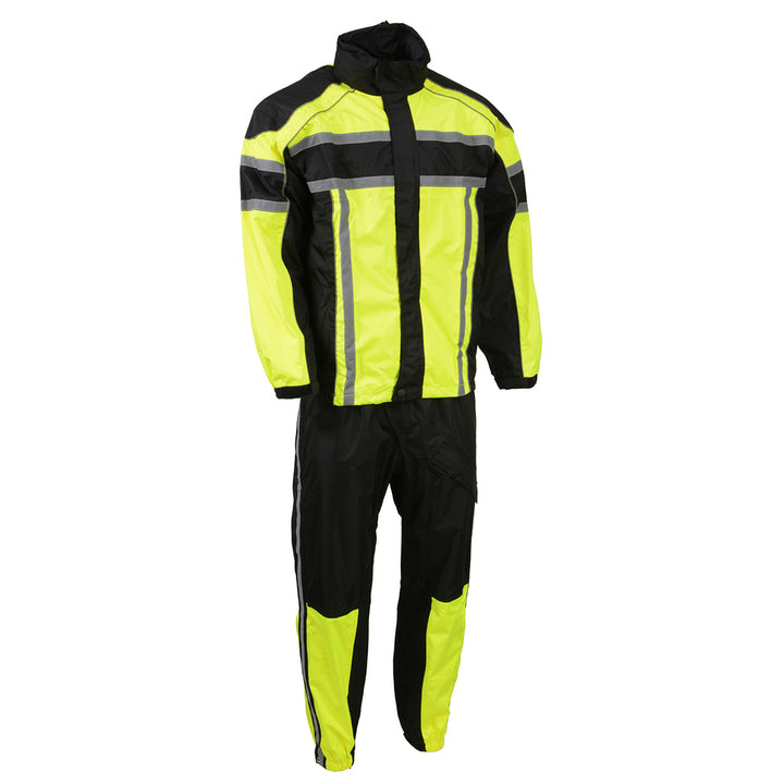 NexGen SH233113 Men&