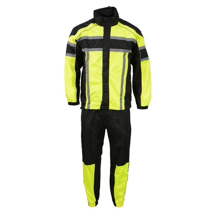 NexGen SH233113 Men&