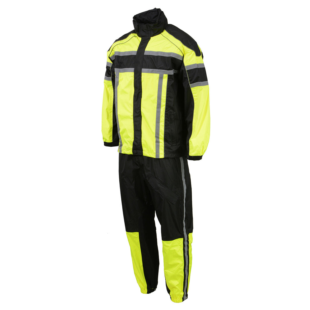 NexGen SH233113 Men&