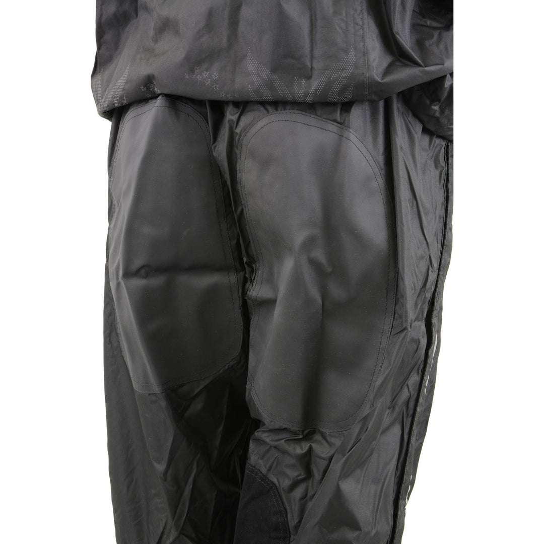NexGen SH2342 Women&