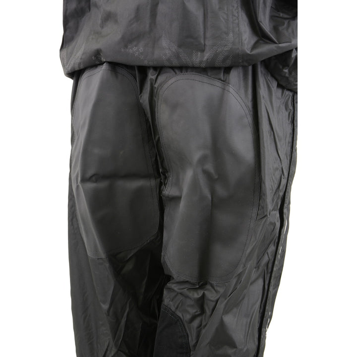 NexGen SH2342 Women&