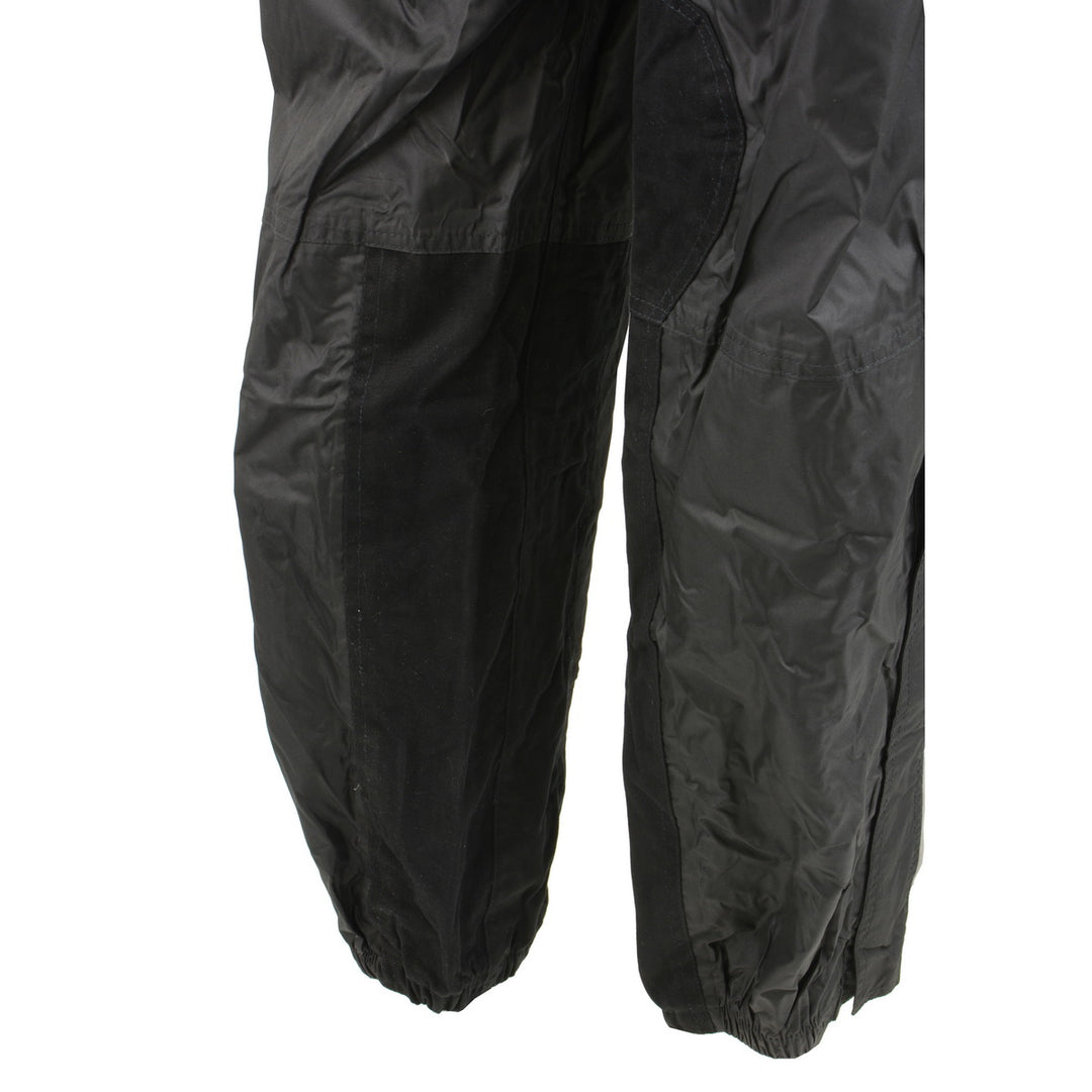 NexGen SH2342 Women&