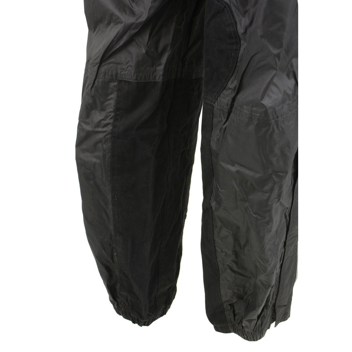 NexGen SH2342 Women&