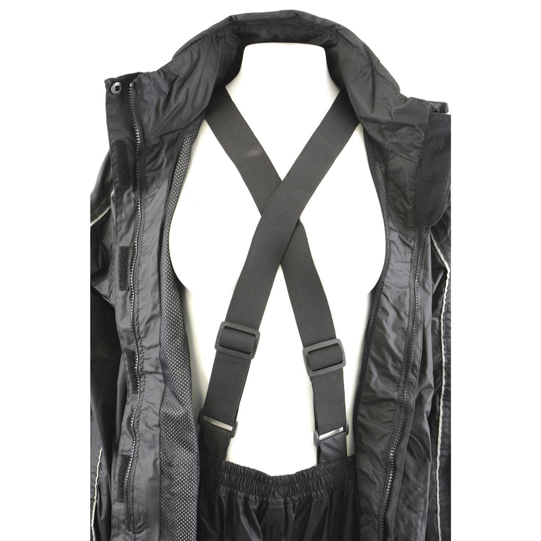 NexGen SH2342 Women&