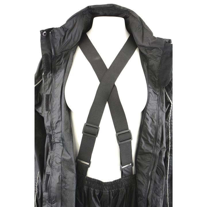 NexGen SH2342 Women&