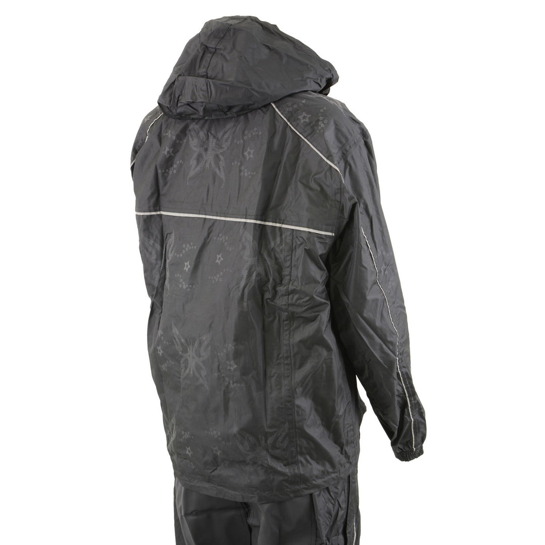 NexGen SH2342 Women&