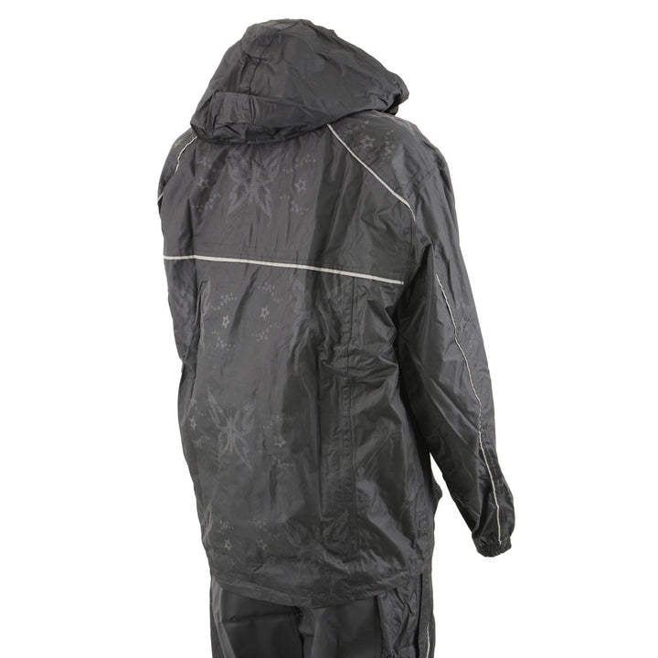 NexGen SH2342 Women&