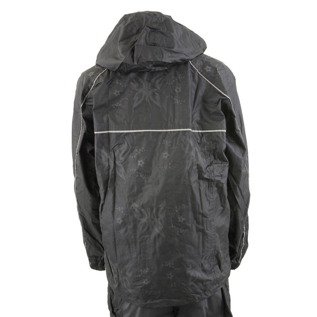 NexGen SH2342 Women&