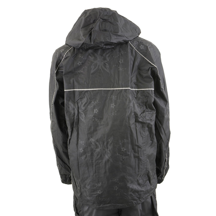 NexGen SH2342 Women&