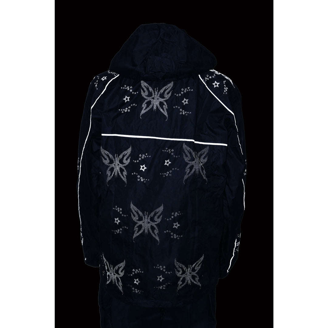 NexGen SH2342 Women&