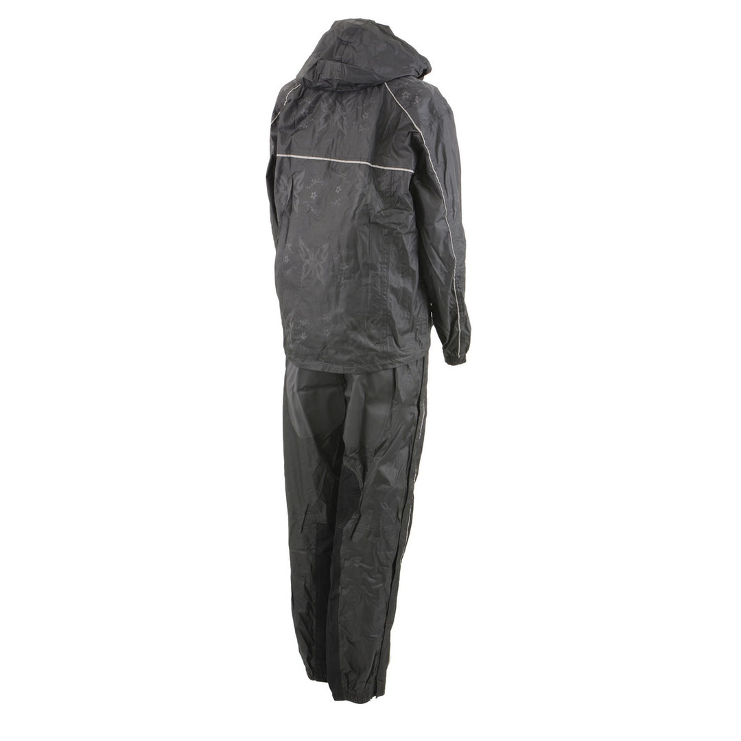 NexGen SH2342 Women&