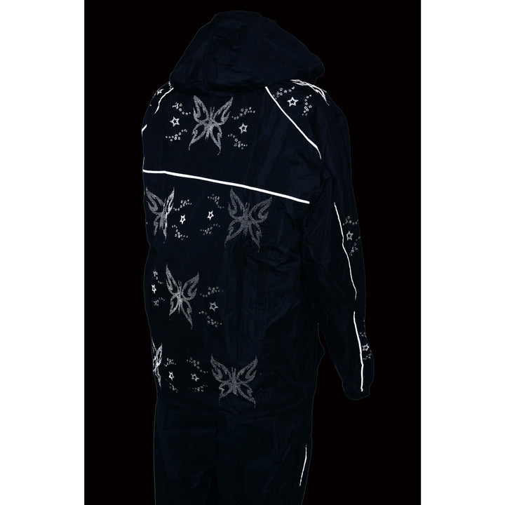 NexGen SH2342 Women&