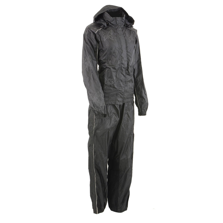NexGen SH2342 Women&
