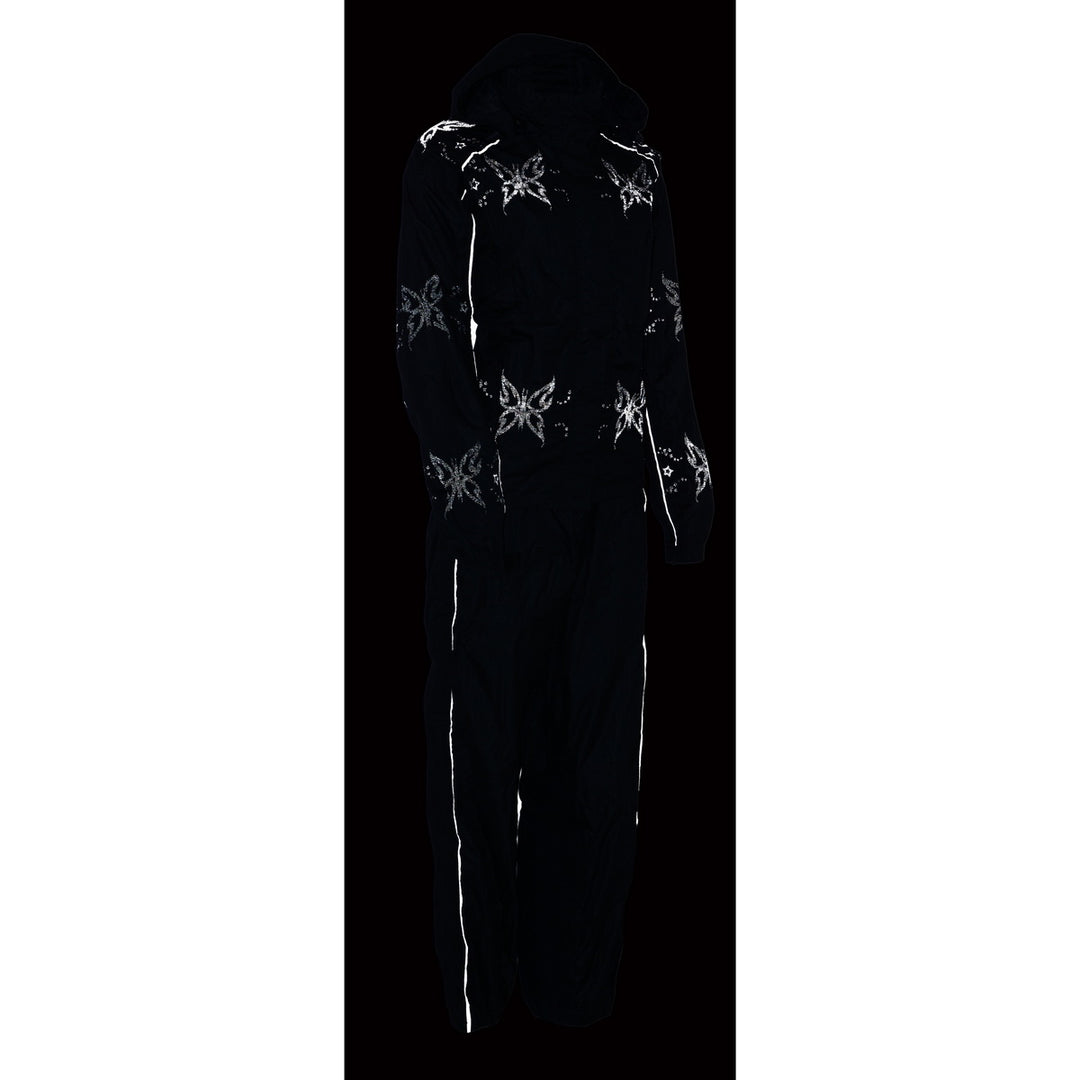 NexGen SH2342 Women&