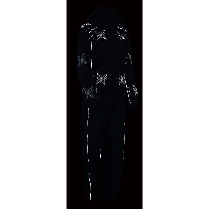 NexGen SH2342 Women&