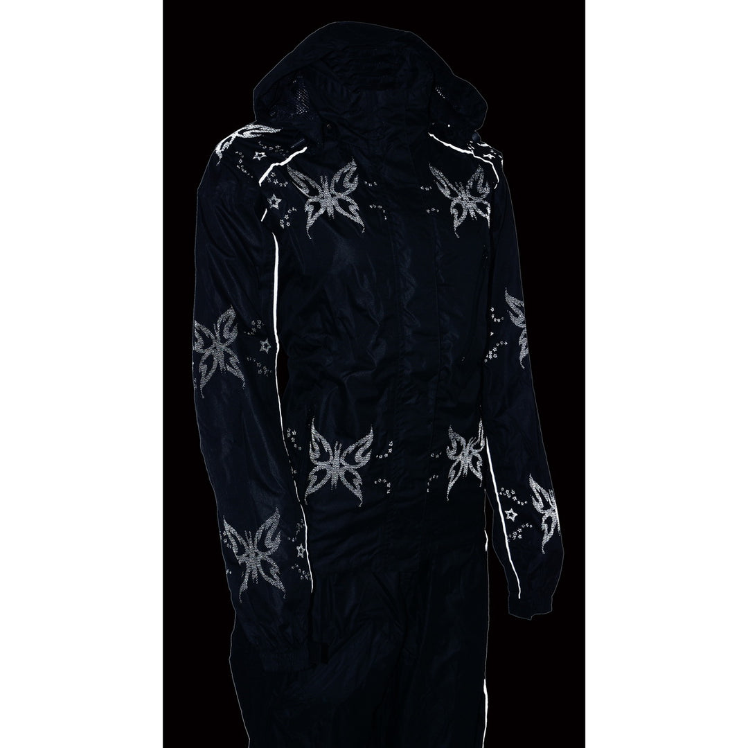 NexGen SH2342 Women&