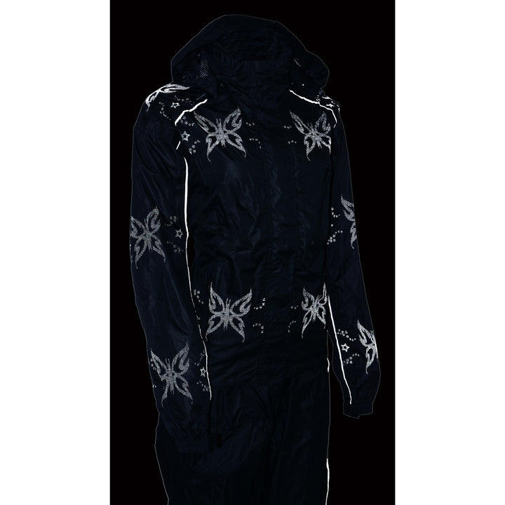 NexGen SH2342 Women&