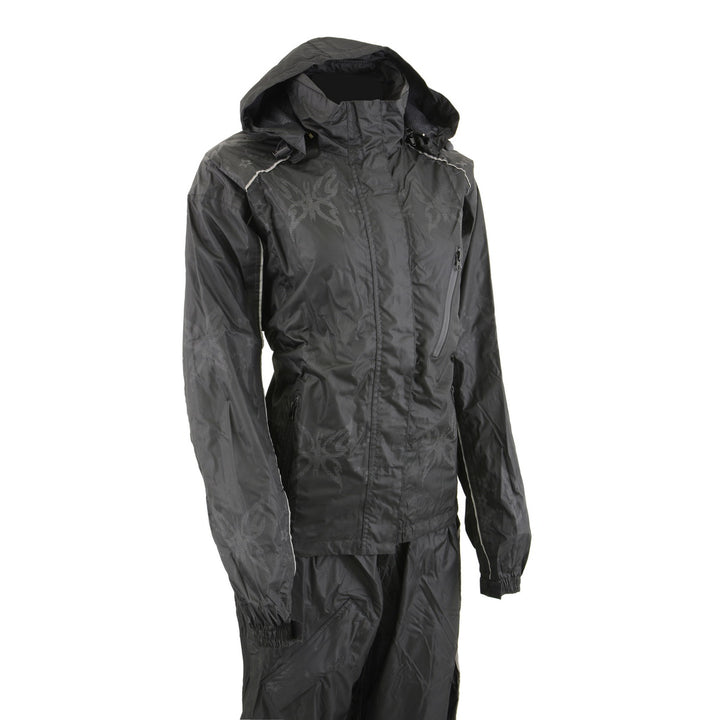 NexGen SH2342 Women&