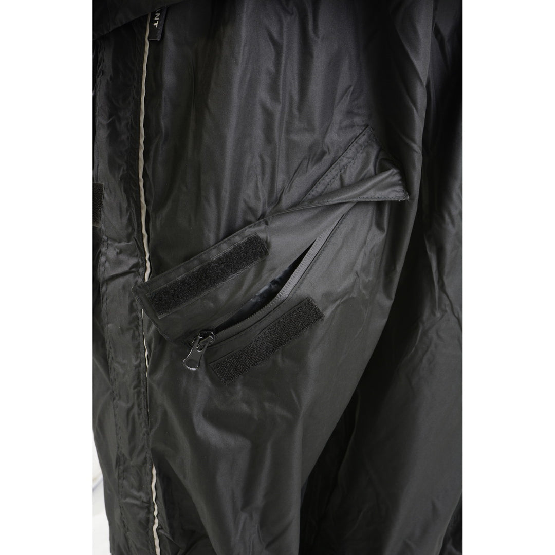 NexGen SH2342 Women&