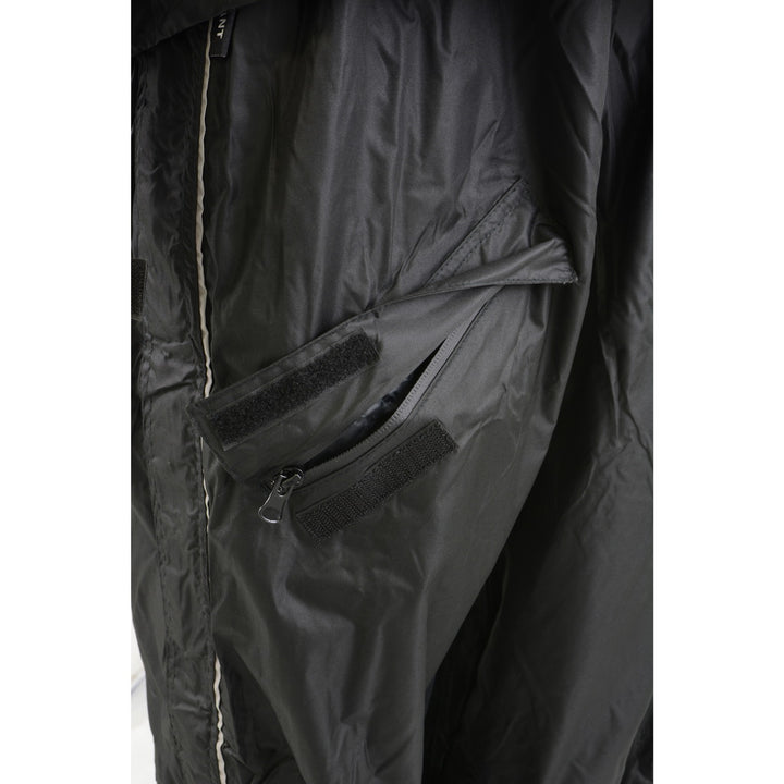 NexGen SH2342 Women&