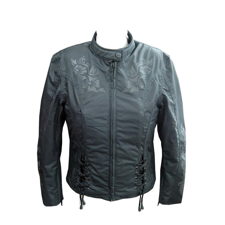 NexGen SH2368 Women&