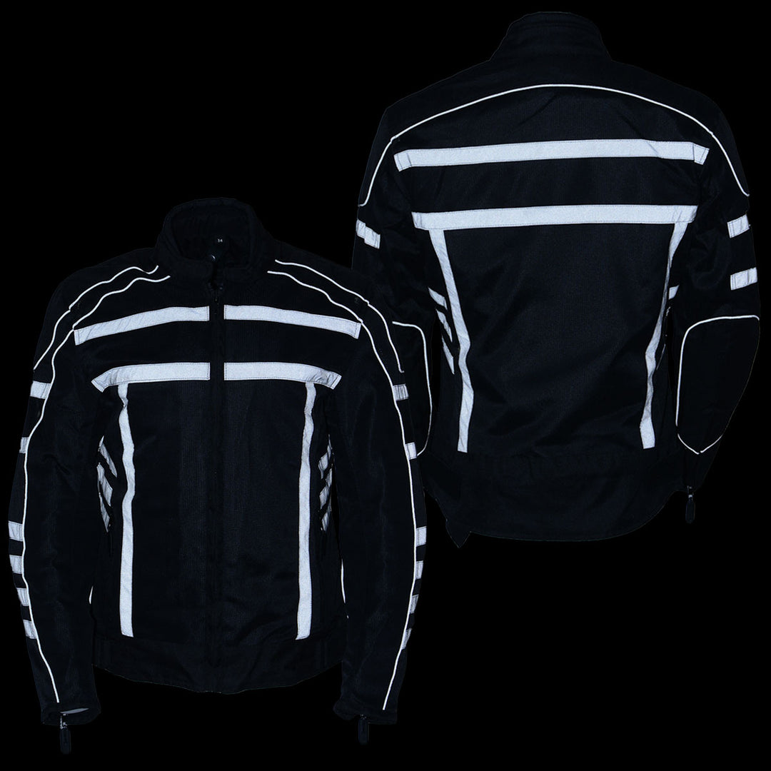 NexGen SH2376 Women&