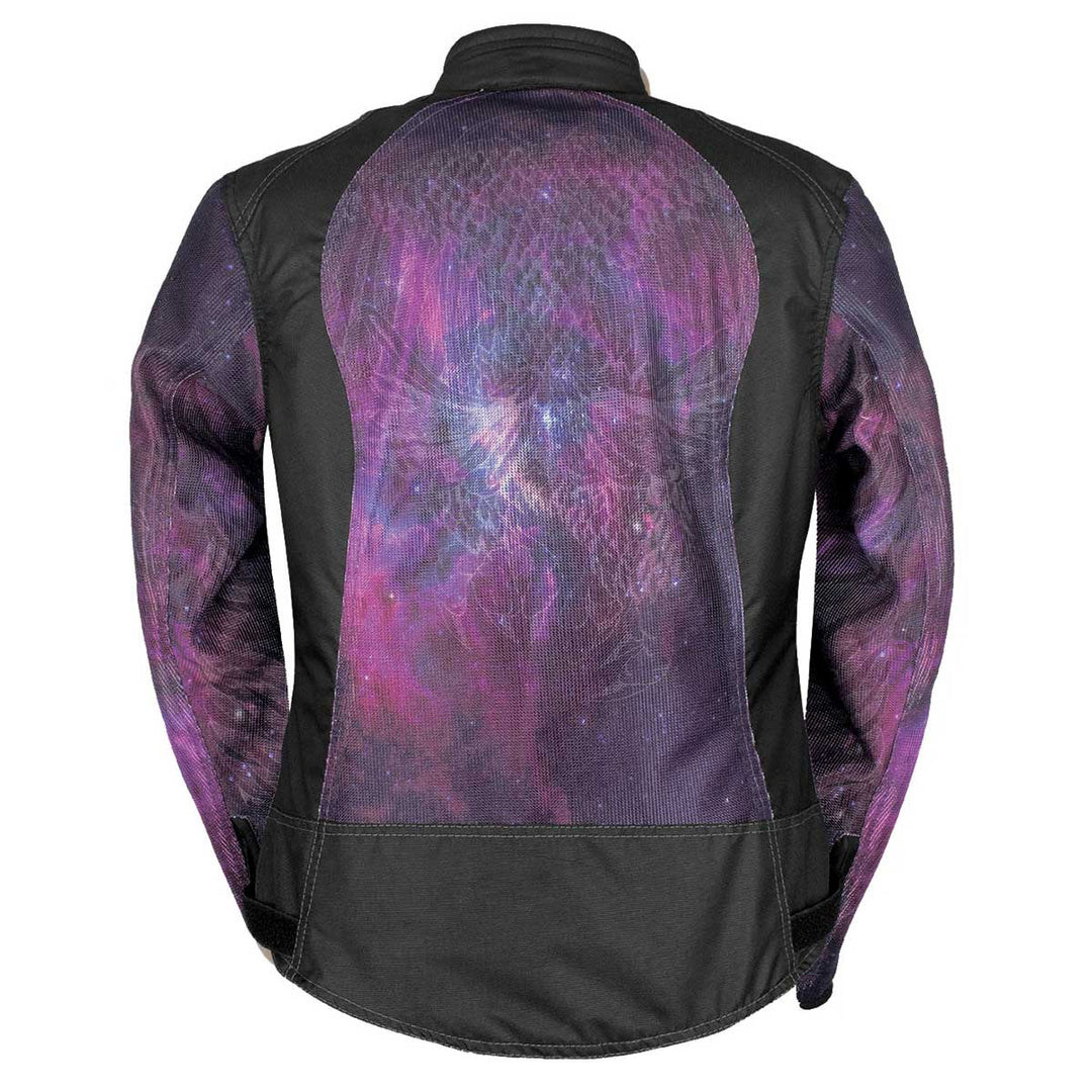NexGen SH2384 Women&