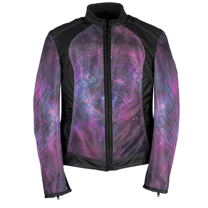 NexGen SH2384 Women&