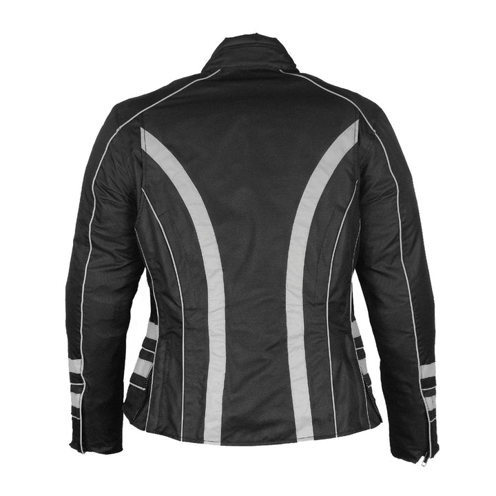 NexGen SH2394 Women&