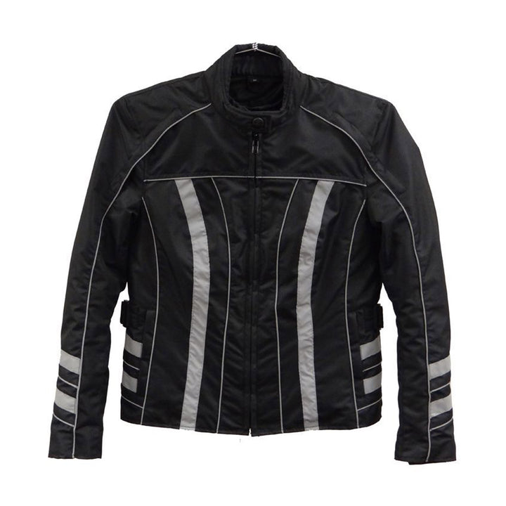 NexGen SH2394 Women&
