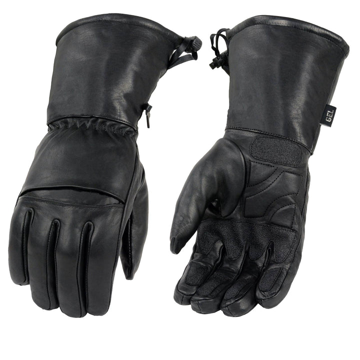 Milwaukee Leather Men&