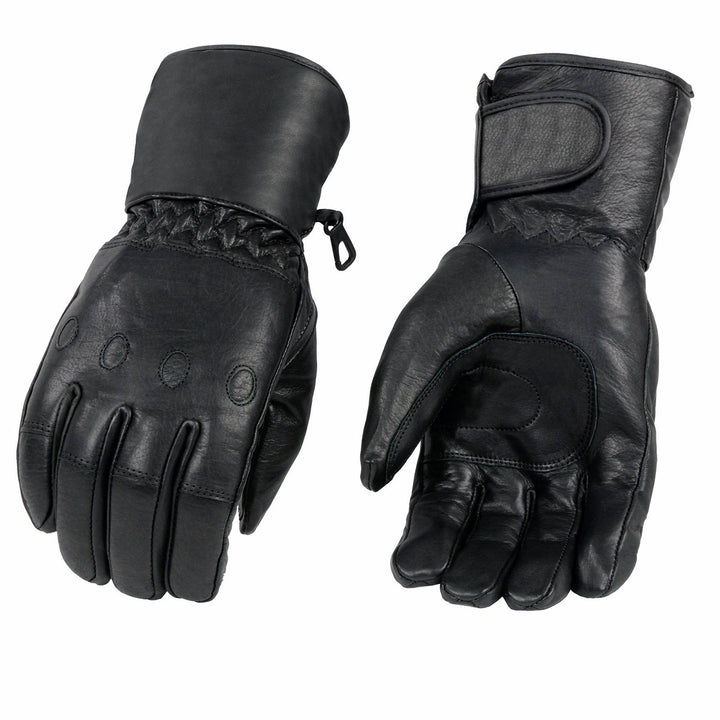 Milwaukee Leather Men&