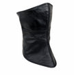 Milwaukee Leather SH322 Unisex Fleece Lined Face and Neck Warmer