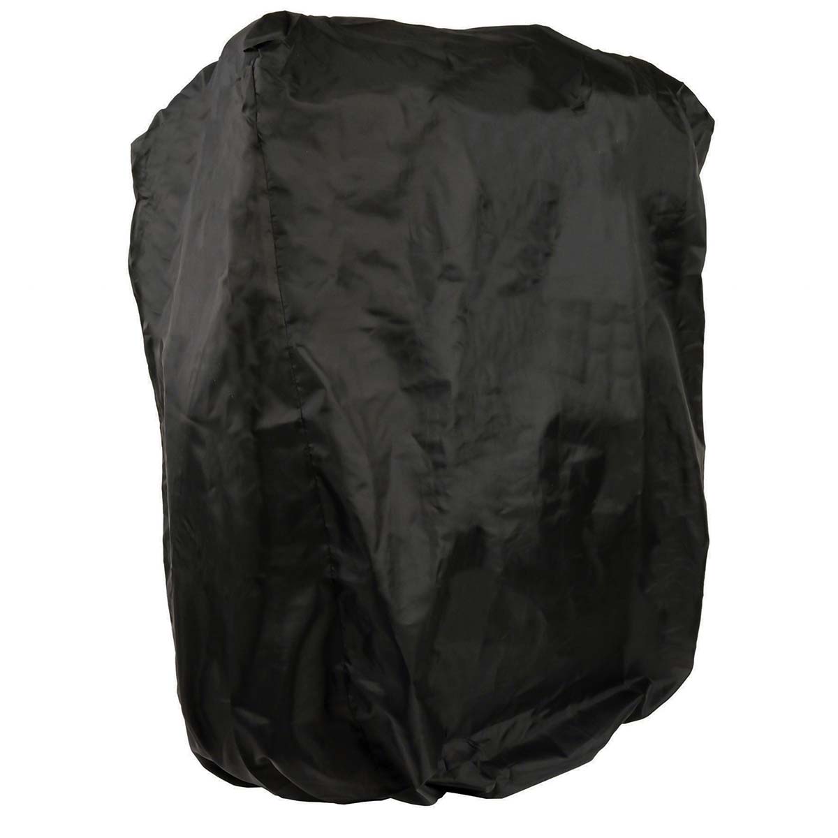 Milwaukee Leather SH537 Large Black Motorcycle Large Leather