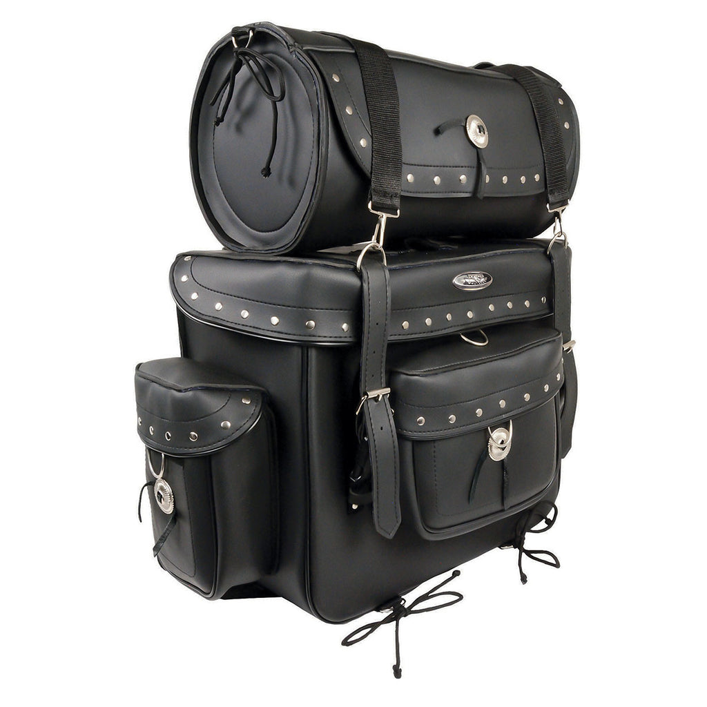【BIG size】3way bag／black leather sh538-edit-a_1024x1024.jpg?v=
