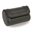 Milwaukee Performance SH61403 Black PVC Small Tool Bag with Self FastenerClosure
