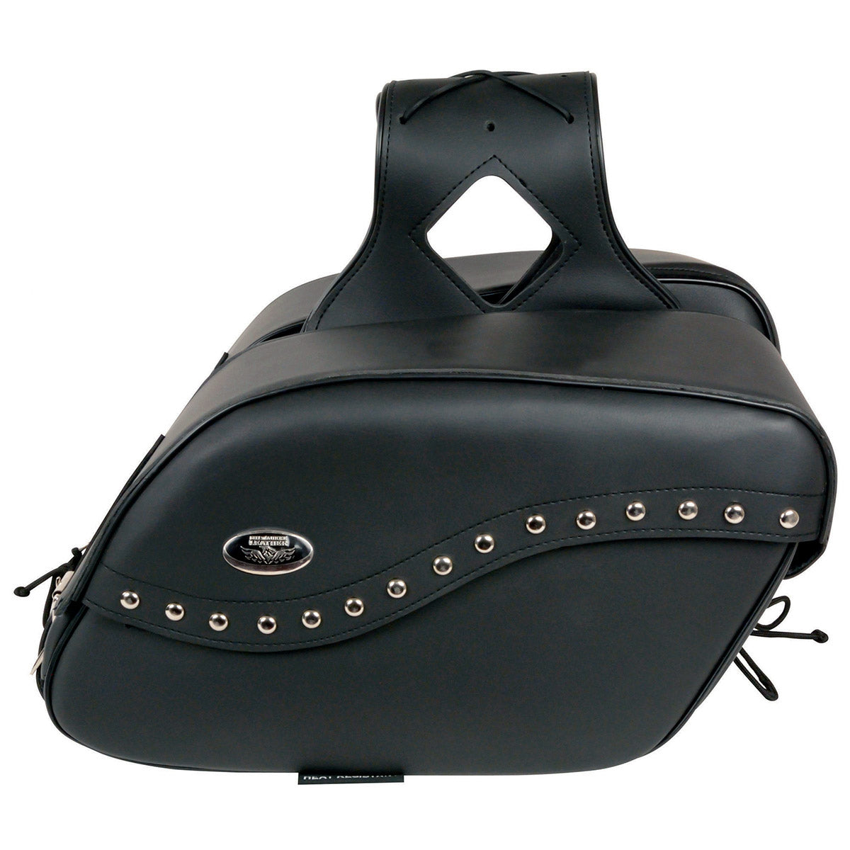バッグ 1234 CUSHMANの人気バッグが再入荷！！ | CELLULOID セルロイド BLOG