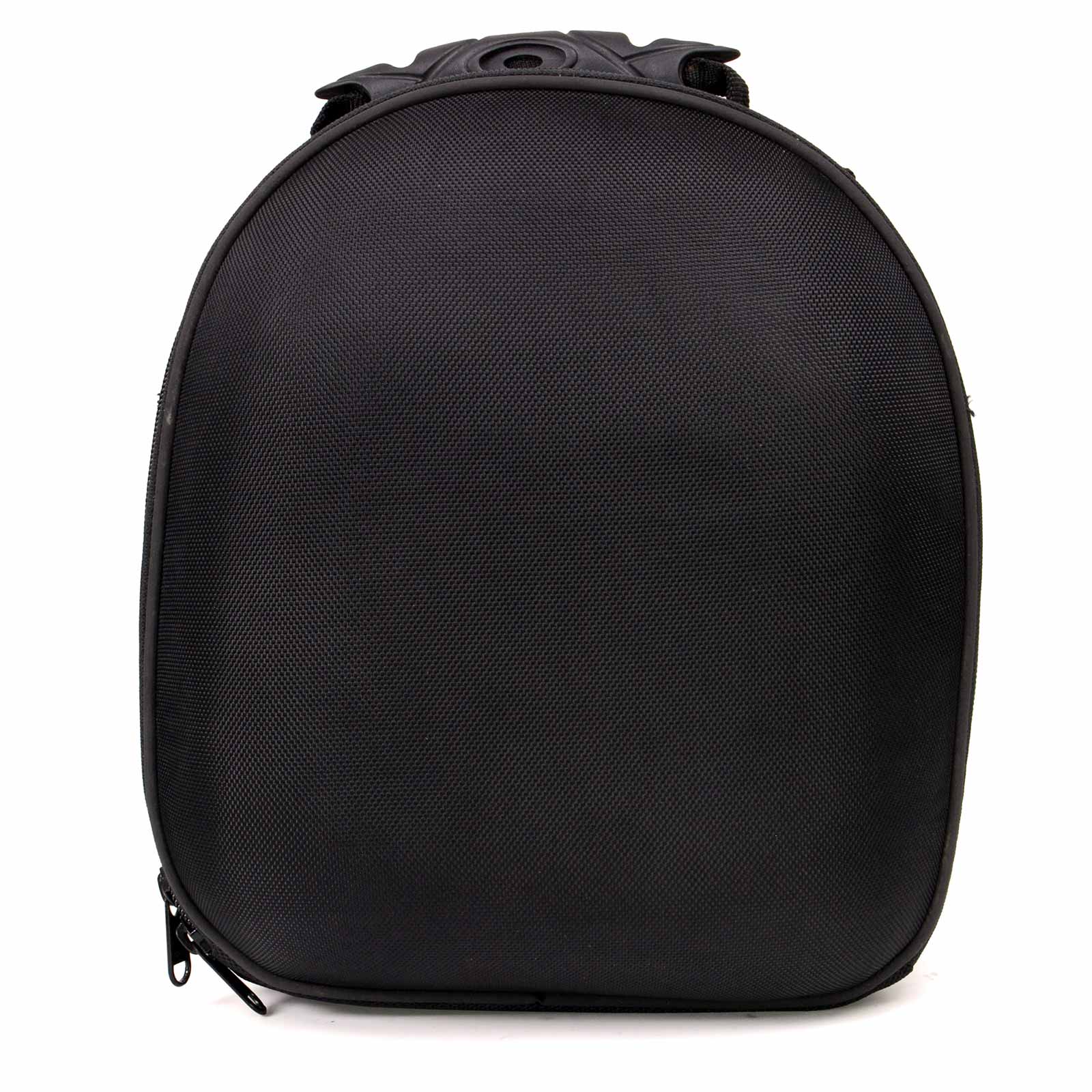 Milwaukee Leather SH687 Medium Size Black Textile Motorcycle