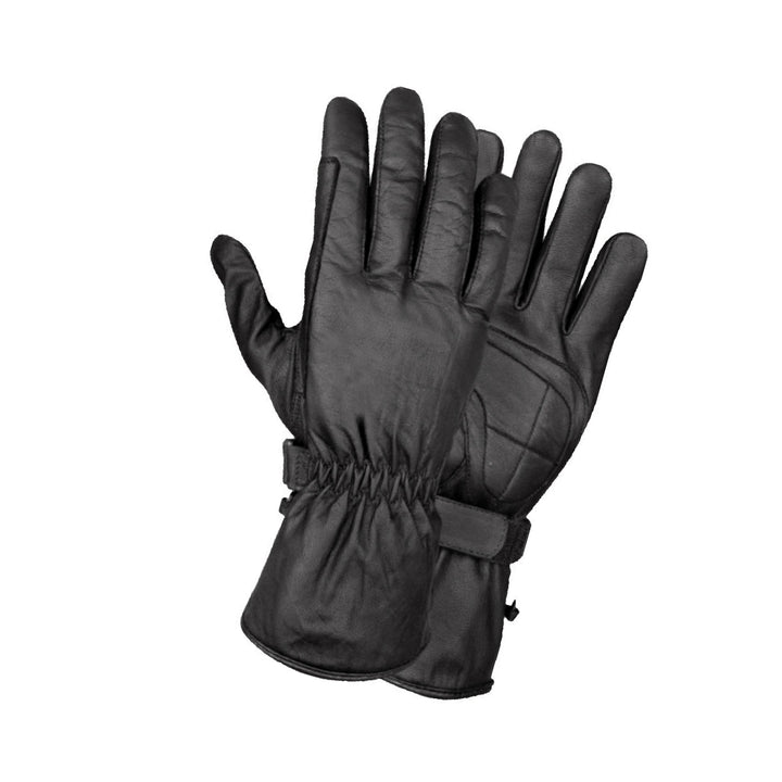 Milwaukee Leather SH736 Men&