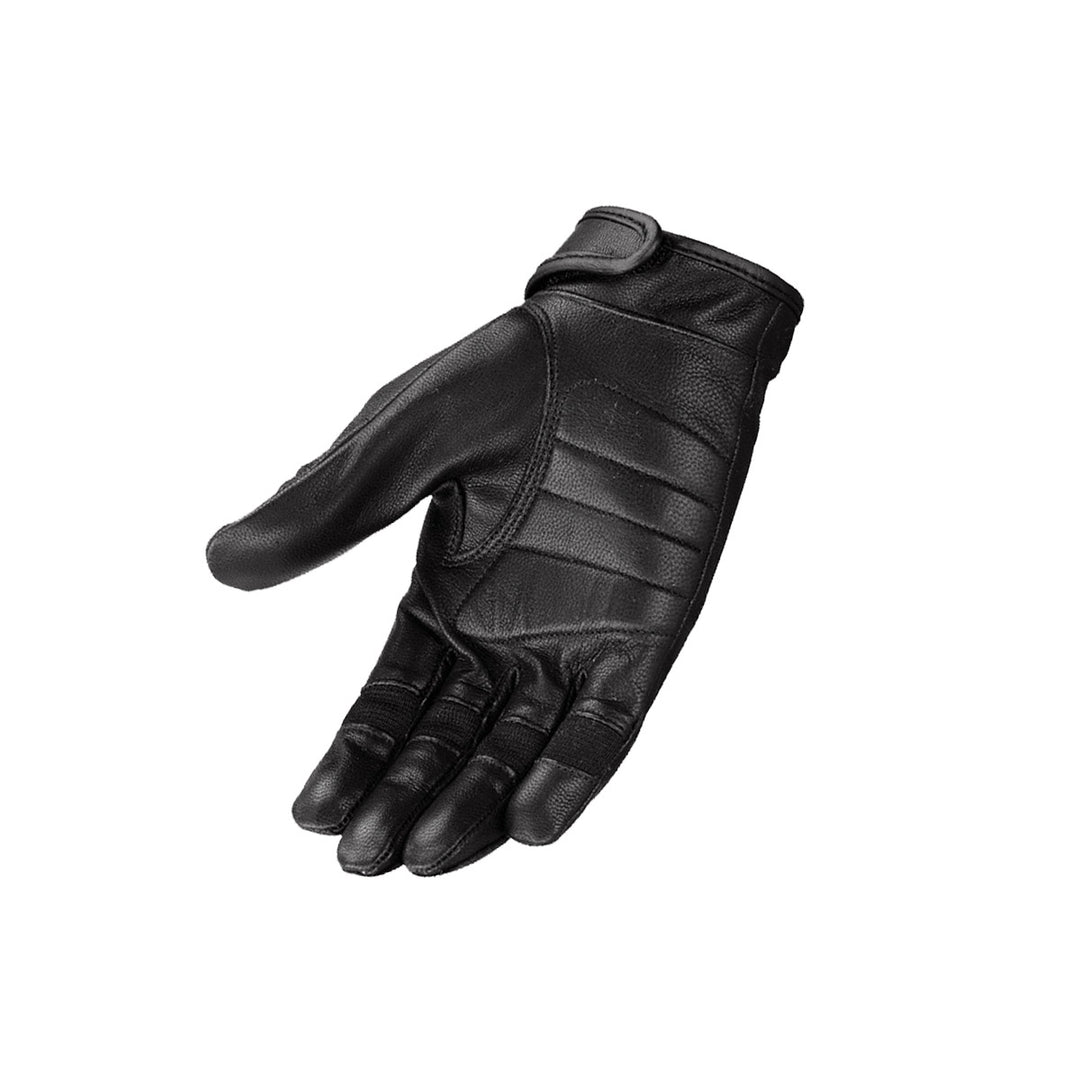 Milwaukee Leather SH811 Men&