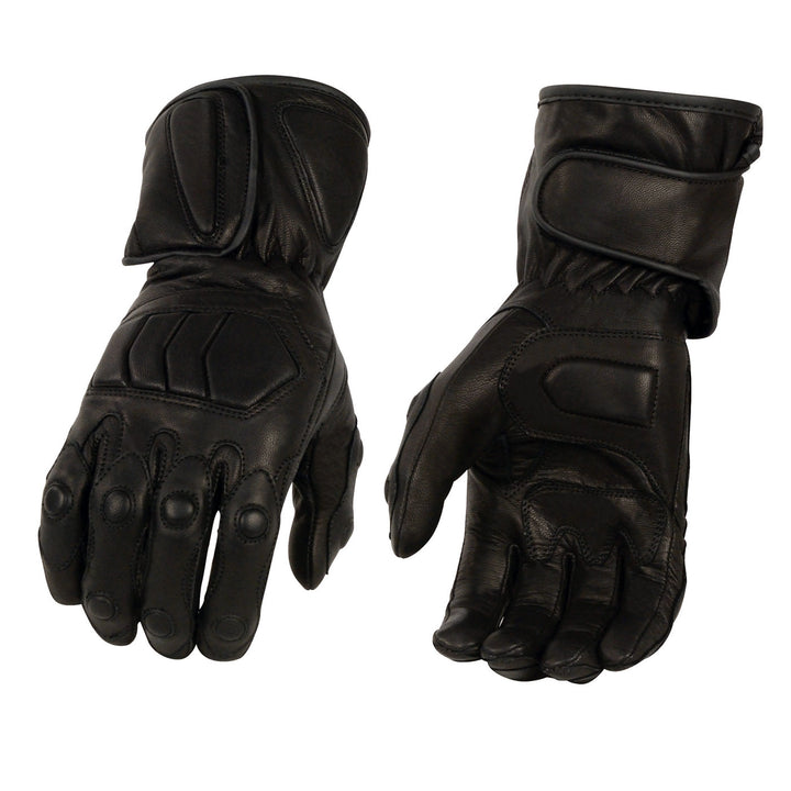Milwaukee Leather Men&