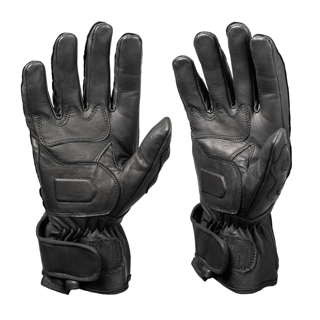 Milwaukee Leather Men&