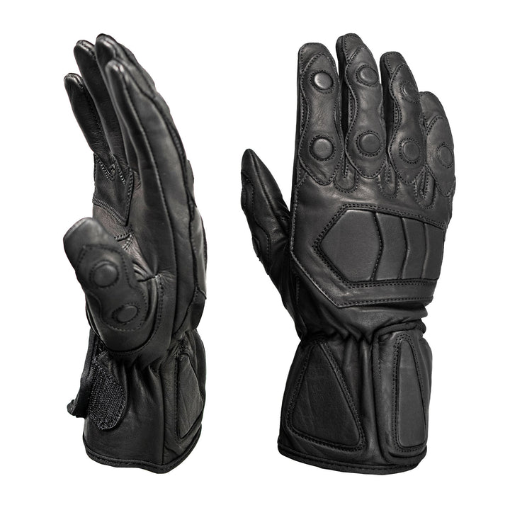 Milwaukee Leather Men&