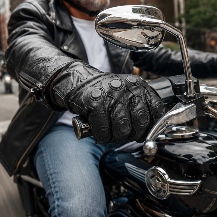 Milwaukee Leather Men&