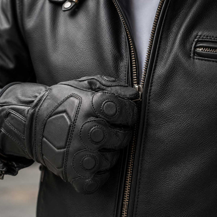 Milwaukee Leather Men&