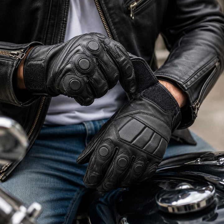Milwaukee Leather Men&
