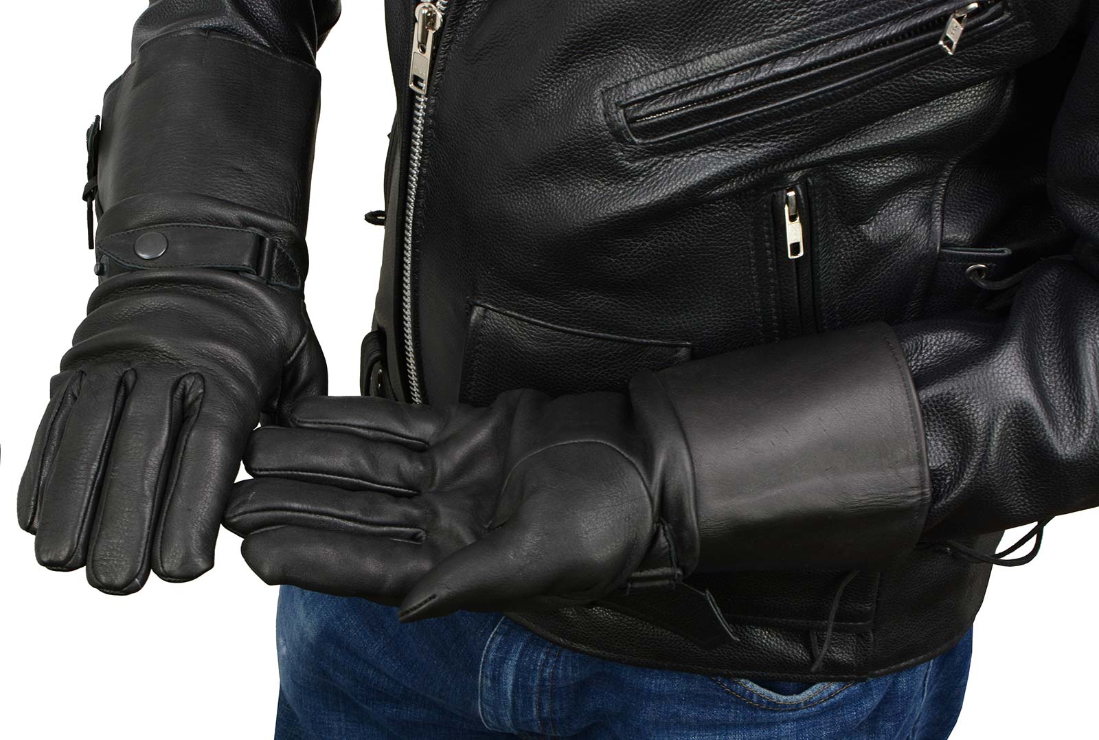 S*E様 blank coating leather Gloves　レザーグロー Amazon.com: GSG Mens Chrome-Free Sheepskin leather driving gloves