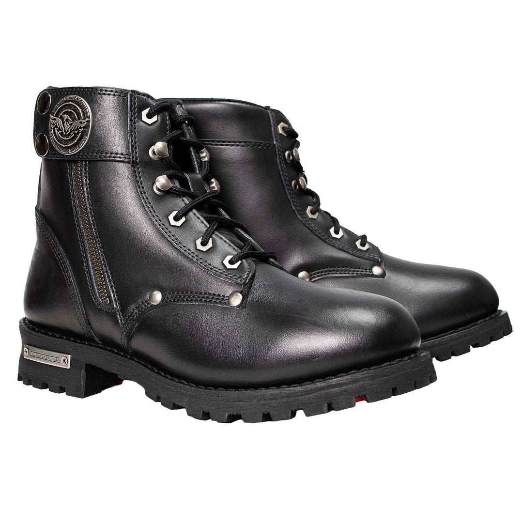 Milwaukee Leather Men&